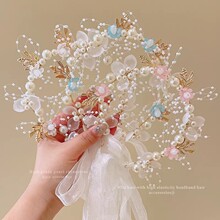 �߼������鹫���^���h�l������ɭϵ��ͯ�^�����հl���h���^���l�