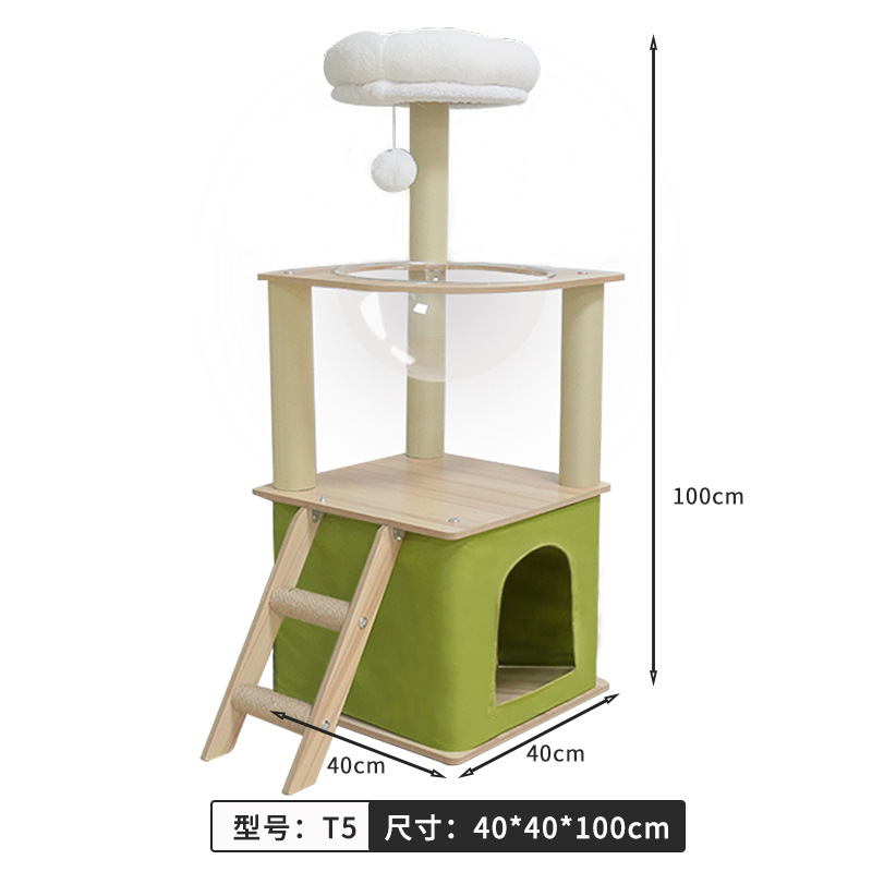 전자상거래 모델 T5