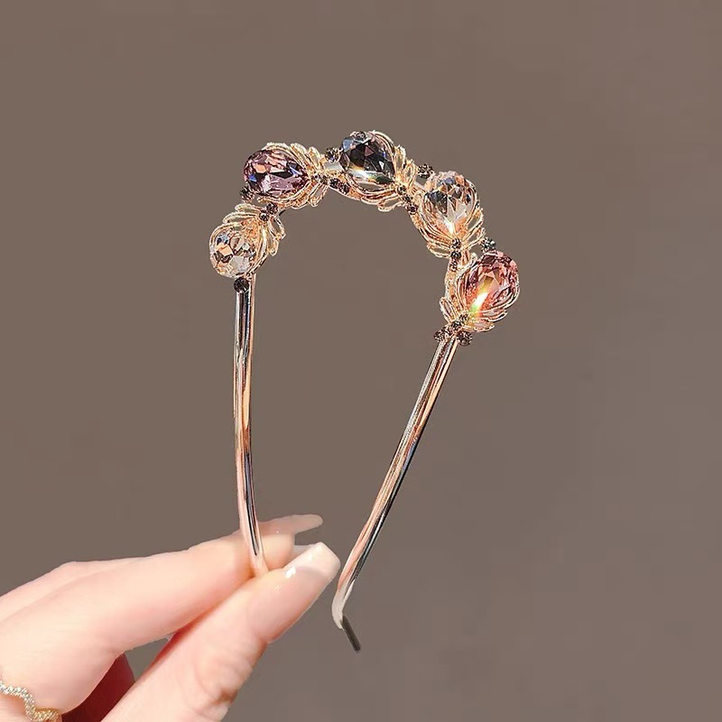 微信图片_20241214130050