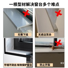 ��̨ʯ�տڗl�X�Ͻ��տ��ͲĴ�̨����߅�l���_���h���A��߅���l