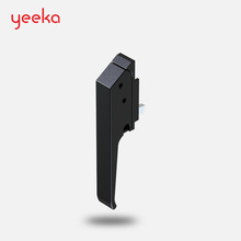 һyeeka ߵ͉늙늚♙CTi ܗUʽCеi1320