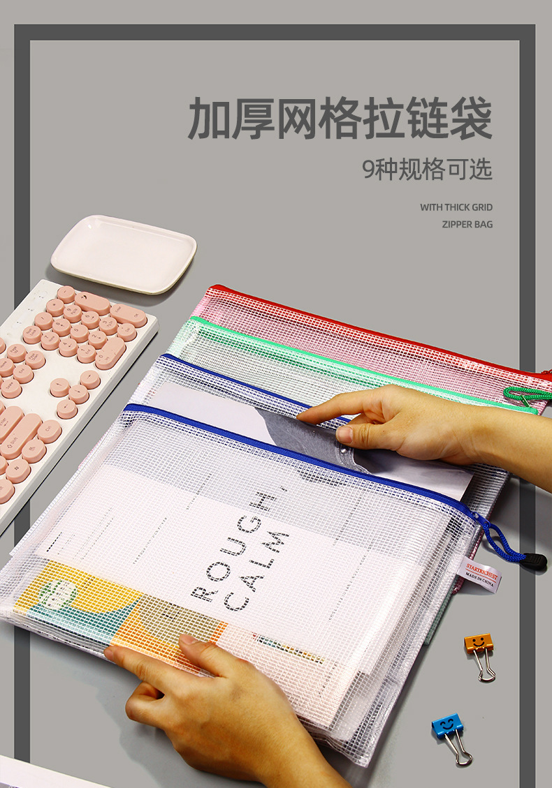 i2idjvmmydSNv11IL5JbeSsQWwyJmgsrMWcn