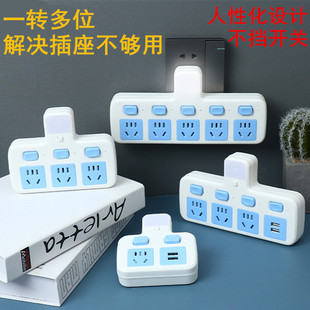 ���] �S�����l1�D3���ד������������_�P��ҹ��USBһ׃��λ�Ų���