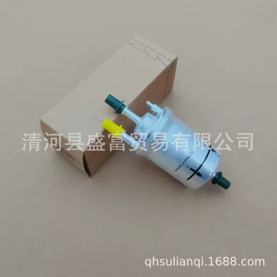 Applicable to Langyi langxing Gasoline filter