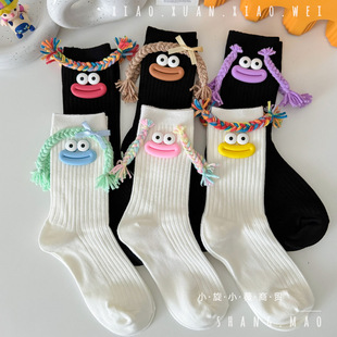 ����m��Ůins���W�t���ȴ���ɐ�ë���pDIY��Ͳ�m�羳�����m