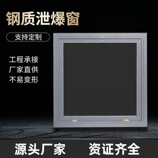 ��|���й����й���������S���й����й�����S��