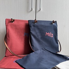 Wtđڴ鲼ţƤҸ°aline bgaŮ