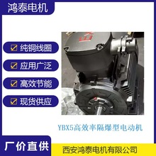 ̩͉ஐ늙C	YBX5-315M-6	90KW	380V	͸ߜ͸߉