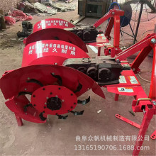 �¿�ΈA�P�r�����źB���C�A�Pʽƽ�ؙC����򹣺B�������řC