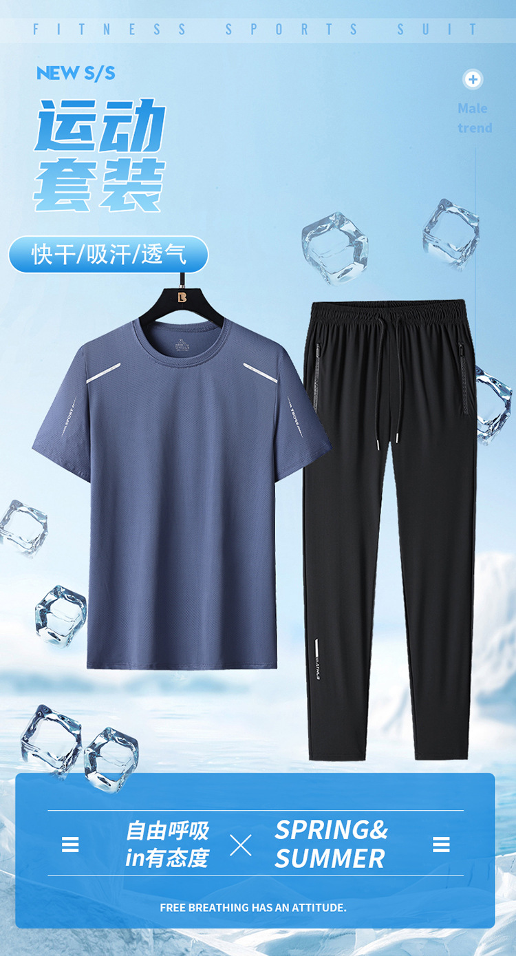 gm6WifKnzdTvlDvRUnfXc8O8tjErFll0jt4e