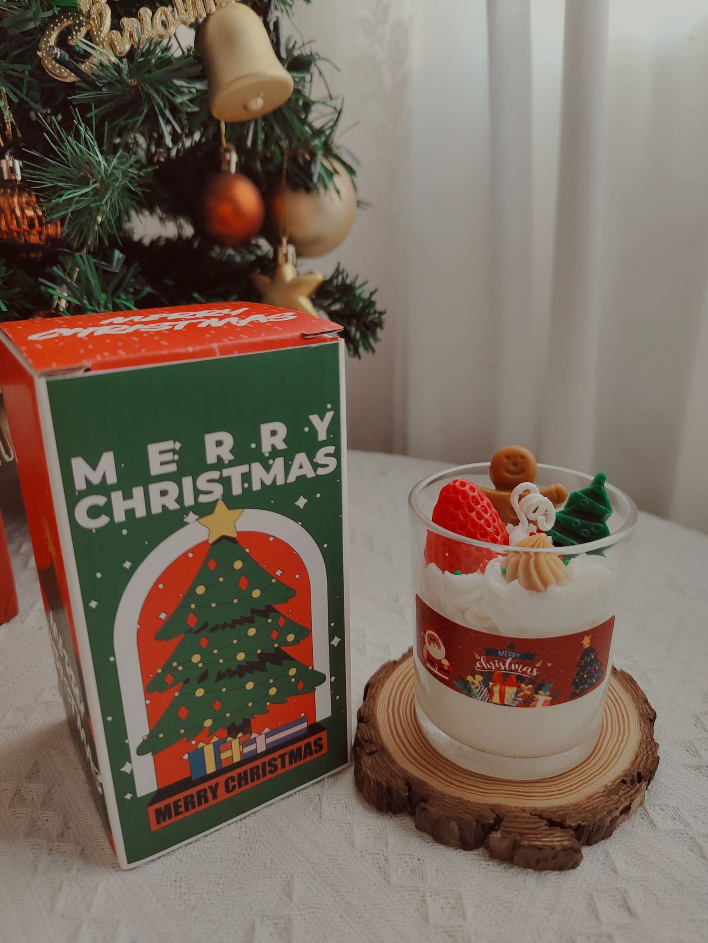 c70ad40dccc991738e9e315683c1ee