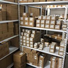 现货供应原装西门子6SL3220-1YE38-0UP0 45kw G120X 风机泵变频器