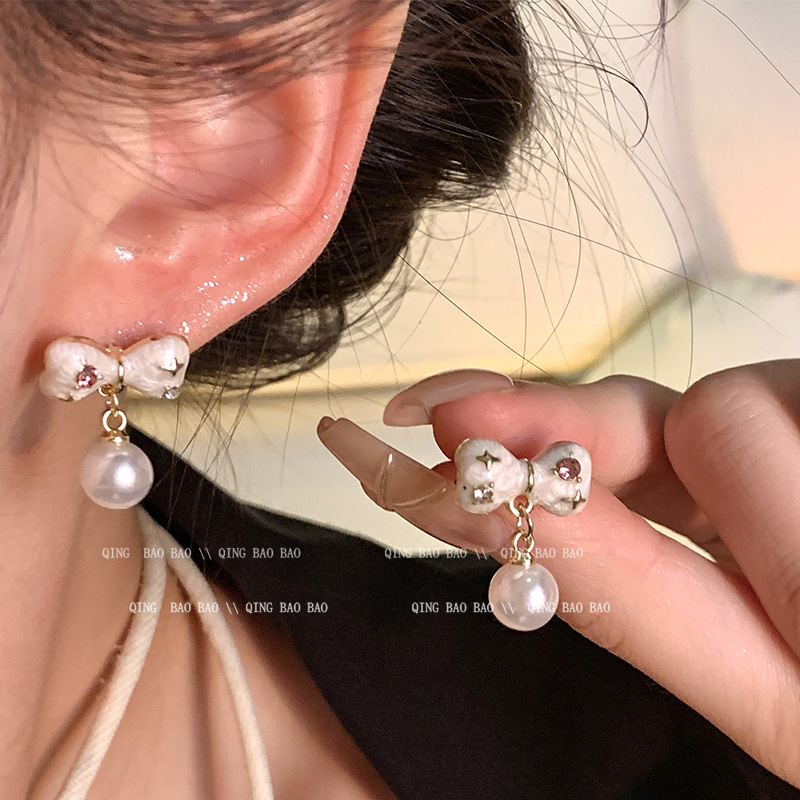 O1CN01IhJJGK1inMEDbLAPS_!!2601894457-0-cib.jpg?__r__=1717576256245