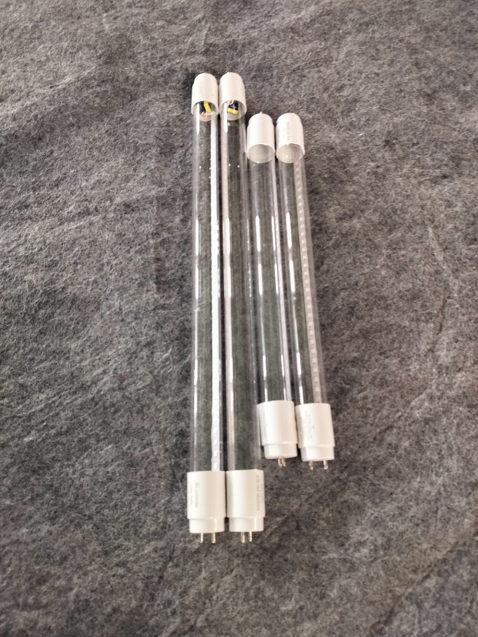 공장 특수 T8LED 램프 UV 램프 튜브 모기 램프 튜브 UV 램프 튜브