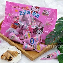 �����thellokitty��Ƥѩ��Ͳ ���ر��������С��Ͳ ��ɿ���