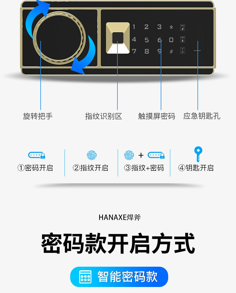 hGyTgvKjy9T/JMfycqcYivWjmdesdJc16L0R