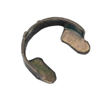 �����ڸ���F150 Ұ�� �ֿϿ��� 80-07��C1DZ-17292-A