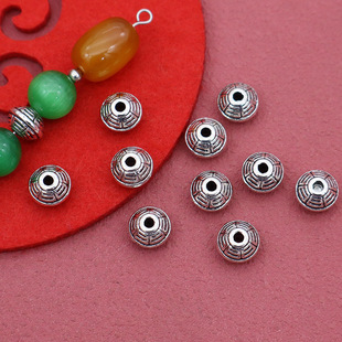 �͹Ŏ׺λ��y�E�A�w���� ˮ�����K�鴮�Ͻ���鴮��diy�Ʒ���