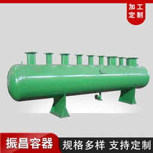 �����ּ�ˮ�� ���P�偠t����ů��ˮ������ �͸ߜؿ��{������ˮ��