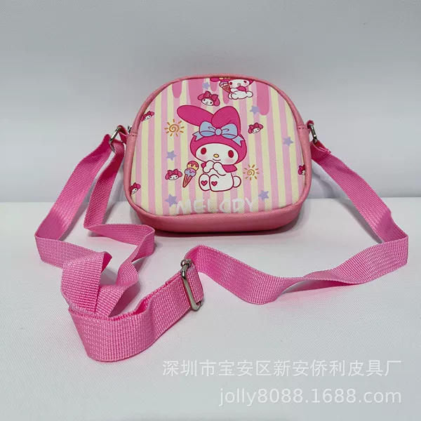 Meliti Pink 1