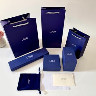 ʩ�A����� ���Z�����C��朶�����K���b�� ʩ�ҽ�ָ���b���l