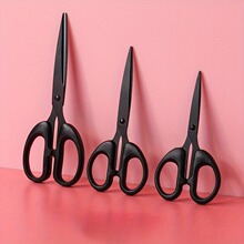 ��ɫ�������P䓼����k�����l�ڷ��P�W���ľ߼��z���������ֹ�����