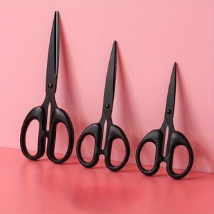 ��ɫ�������P䓼����k�����l�ڷ��P�W���ľ߼��z���������ֹ�����