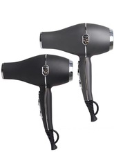 �¿�L�C���ðl�ȴ�������o�l���LͲ���Q늴��L�S��ֱ������