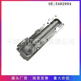 油泵、油嘴;其他发动系统;活塞/活塞环