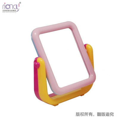 Car paint protective film – Red Book Macaron Color Matching
