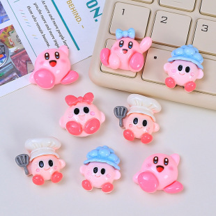 �ɐۿ�ͨ���ȿ����¿��ֹ�diy�����z���֬����Ʒ���l���ϰ�