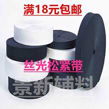 �ɾo���p�x����o���ɾo����� �� �����ɾo�� һ����һ��