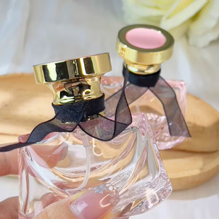 30ML��ˮ���bƿ�ݿ���ˮƿ��ɫ��ˮС��ƿ�´��Ʋ�����ˮƿ