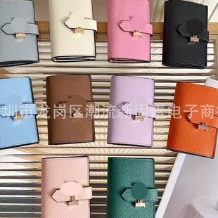 �¿����X������Ůʽ�X���C���ռ{���忨�����X�A�������ð����lŮ