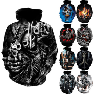 ���Q���R�d���uͨ��ʿ�l��3D���tӡ���D�����^�l�����e�Bñ�����l