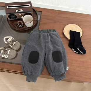 ��ͯһ�w�q�Ӻ�ѝ���ﶬ���nϵ�냺�Ӻ�ů���_ѝ��������ppѝ