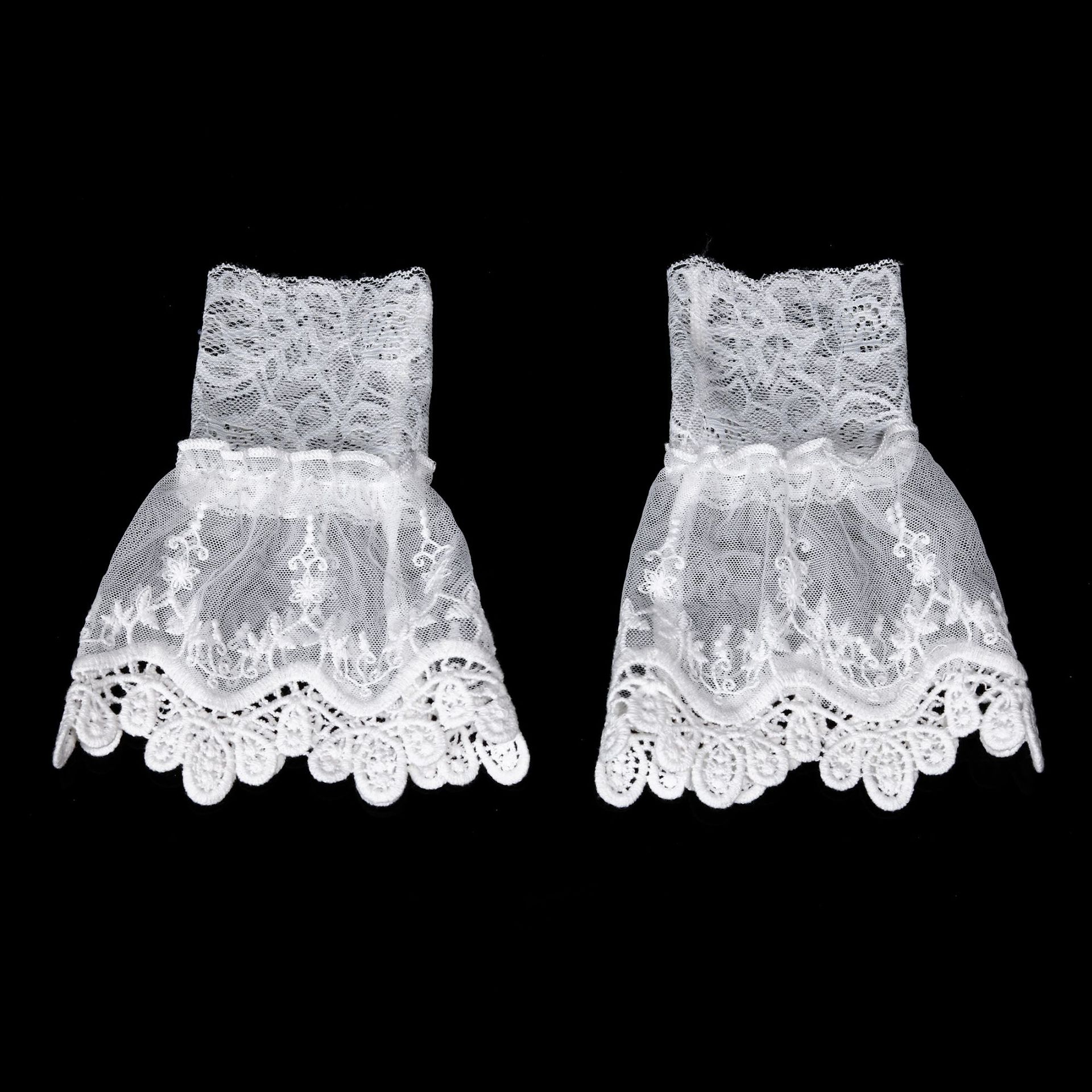 두 가지 스타일