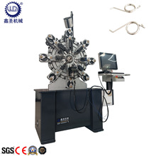 SֱN؟o͹݆Ťɳ͙C 10S3d֧ܹˇƷۏC