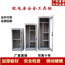 ��늷����ߙ���������ߙ��߉��^�����ߴ������ҙ�