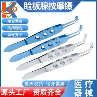 ���P��ٰ�Ħ�Q������Ƥ���۲����g�����Q�A֬�������ۿ���еֱ�N