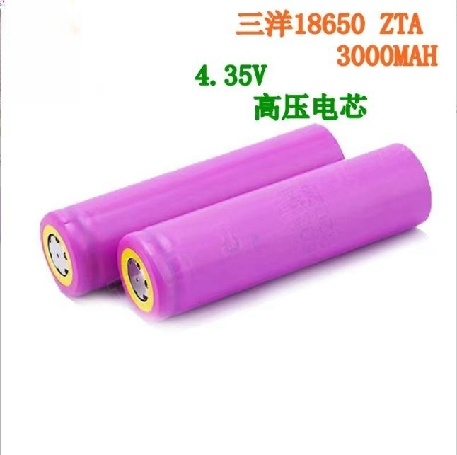 1689663285543_副本.jpg