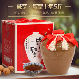 �B�d�S���̺���ʮ�� �̺��Ͼ�5����b��������ư������S��