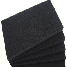 ���a�۰�����늺��dƬ��ʳƷ�����b���Ͼ��ķ��𲻼ӷۺ��d���w