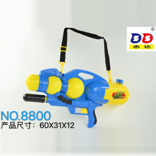 ��߅���ӑ�ˮ��߳����߉�ˮ��������8800��ˮ����؛���l