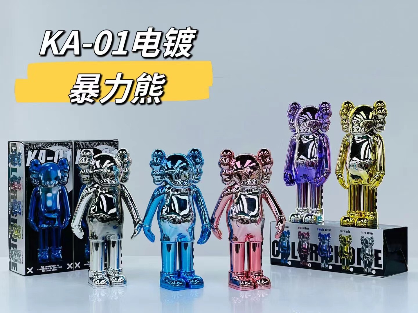 mmexport1713162824696