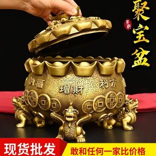 �S�~�_�w�����ی�����X�ޔ[����·ؔ��ی����̄նYƷ����k����