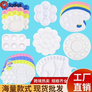 �羳���g�����{ɫ�P С÷���{ɫ�PС�_Ѿ�{ɫ�P6��10�׈A���{ɫ�P