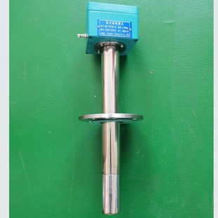 XH-TFZO-5�������̽�^�����L��200mm