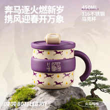 ����YƷ��һ��ͬ��ٷ�bottledjoy�r�Ї���Ͱ�R�˱��ӱ�y���ȱ�