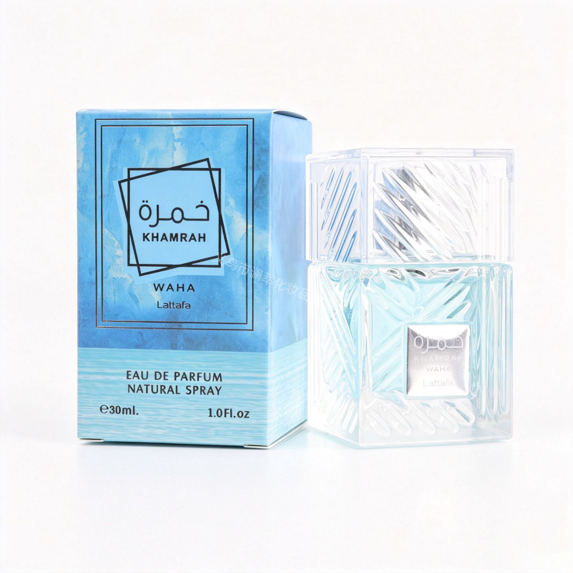 MZ-107C，30ml
